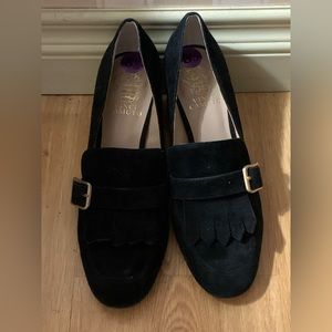 Vince Camuto